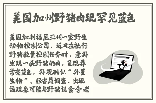 97亚洲一线产区和二线产区