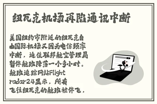 小猪视频 在线播放